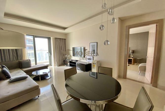 15028392 - صورة العقار 3