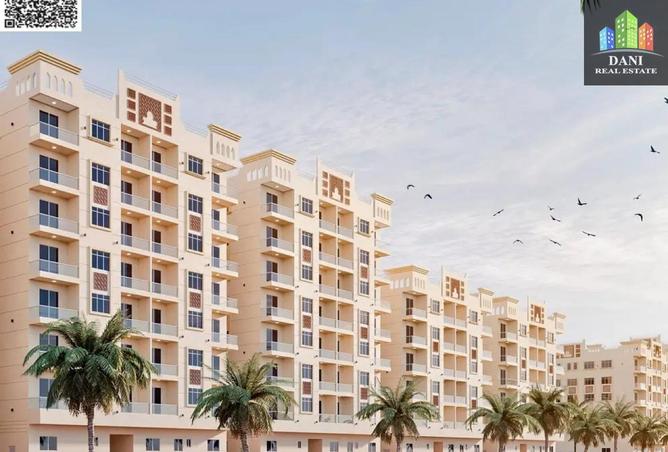 15041632 - الصورة الرئيسية للعقار