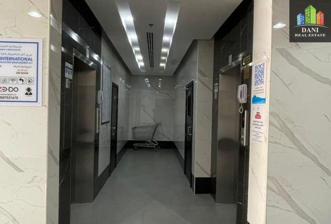 15041632 - صورة العقار 3