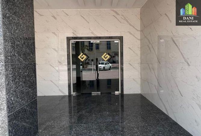 15041632 - صورة العقار 2