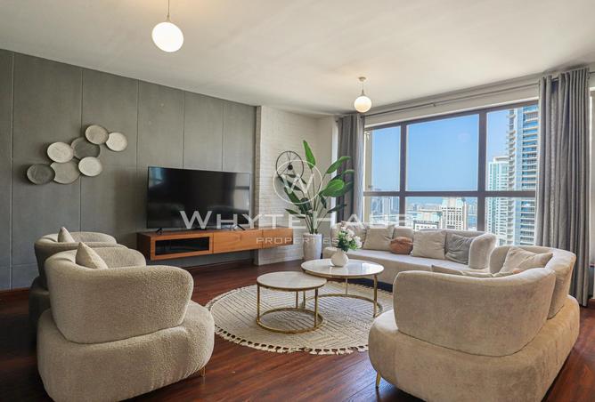 15028354 - صورة العقار 2