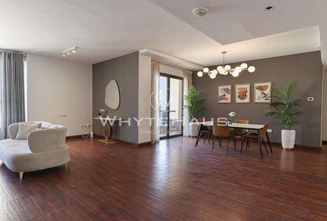 15028354 - صورة العقار 3