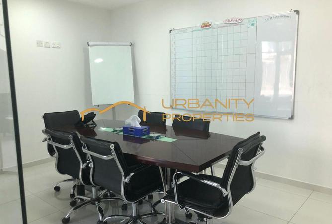 15028605 - Property Image 3