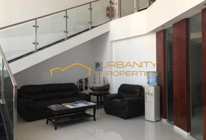 15028605 - Property Main Image