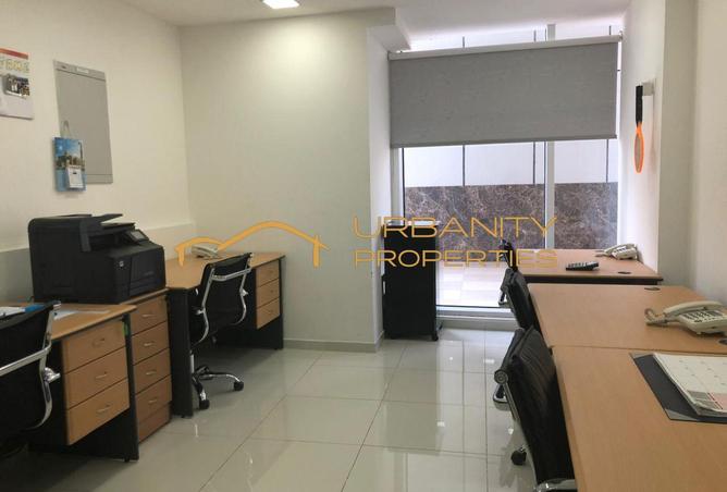 15028605 - Property Image 2