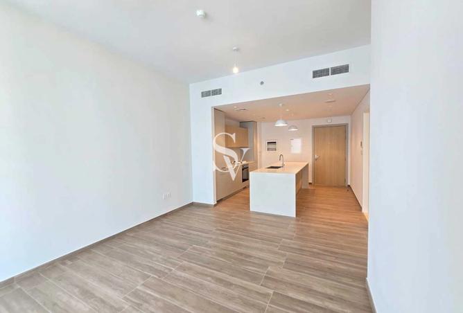 15028429 - صورة العقار 3