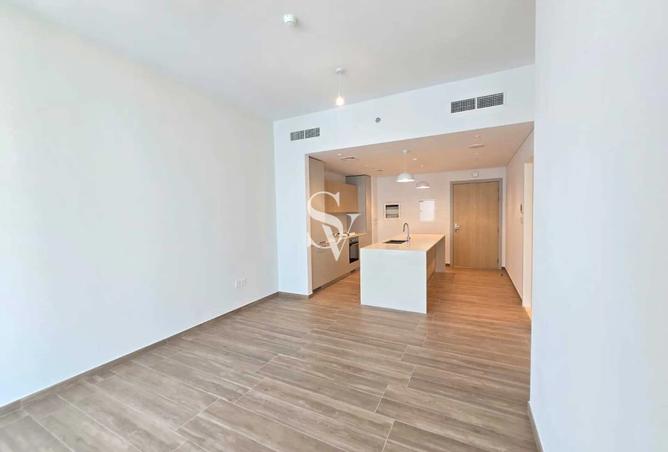 15028429 - Property Image 3