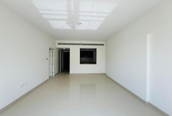 15028469 - صورة العقار 3