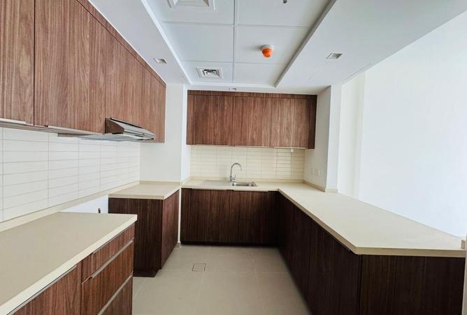 15028469 - صورة العقار 2