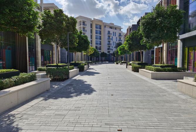 15028469 - الصورة الرئيسية للعقار