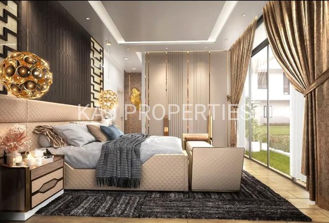 15028494 - صورة العقار 2