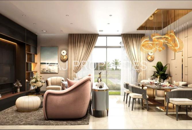 15028494 - صورة العقار 3