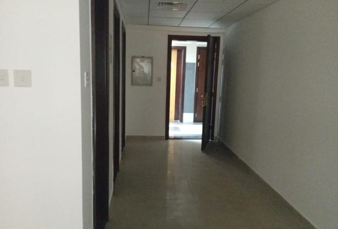 15028529 - الصورة الرئيسية للعقار