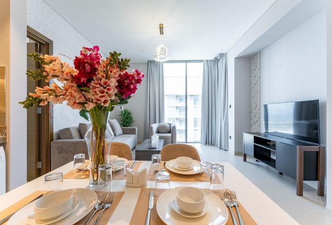 15028595 - صورة العقار 2