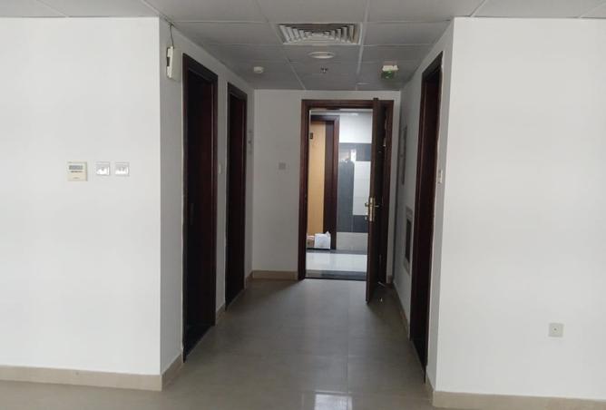 15028585 - صورة العقار 3