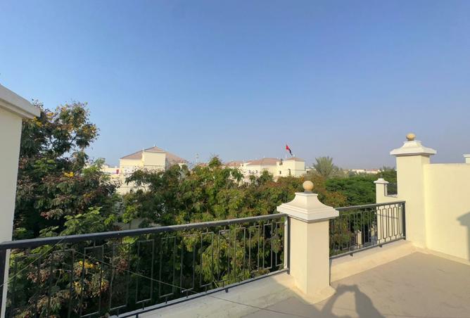 15034813 - صورة العقار 3