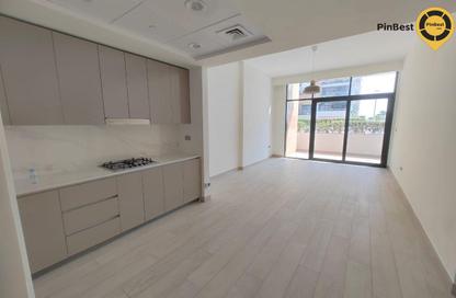 Apartment - 1 Bedroom - 1 Bathroom for sale in Azizi Riviera 5 - Azizi Riviera - Meydan One - Meydan - Dubai Apartment - 1 Bedroom - 1 Bathroom for sale in Azizi Riviera 5 - Azizi Riviera - Meydan One - Meydan - Dubai