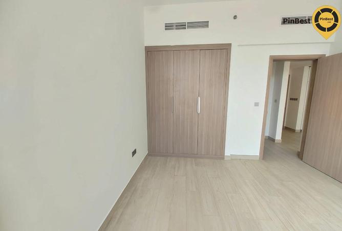 15028692 - صورة العقار 3