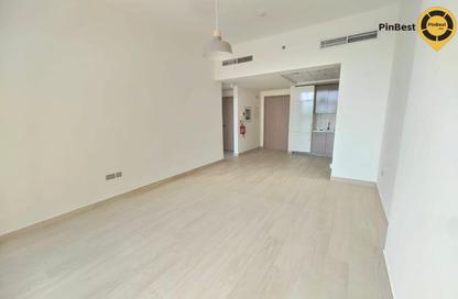 Apartment - 1 Bedroom - 1 Bathroom for sale in Azizi Riviera 5 - Azizi Riviera - Meydan One - Meydan - Dubai