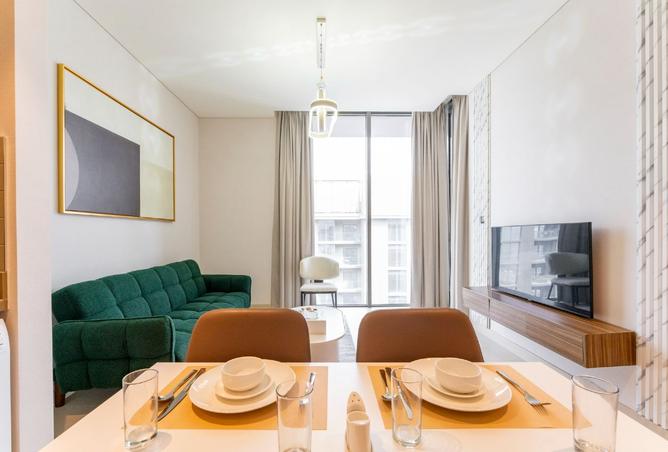 15033289 - صورة العقار 2