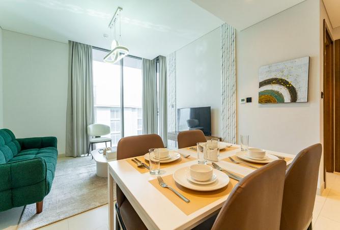 15033289 - صورة العقار 3