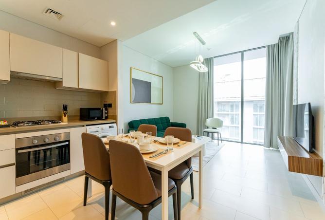 15033289 - الصورة الرئيسية للعقار