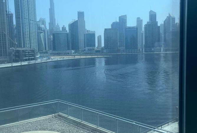 15028813 - الصورة الرئيسية للعقار