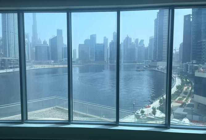 15028813 - صورة العقار 2