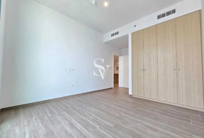 15028815 - Property Image 3