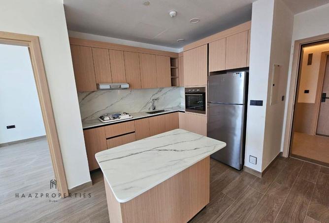 15029036 - Property Image 2