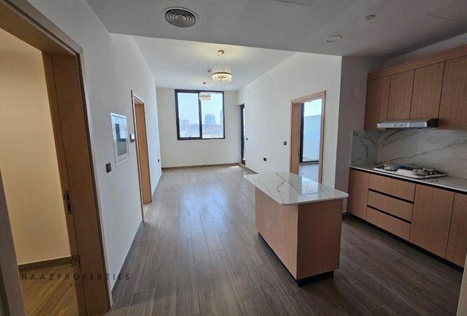 15029036 - Property Main Image