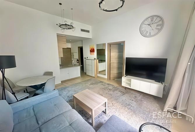 15028872 - صورة العقار 2