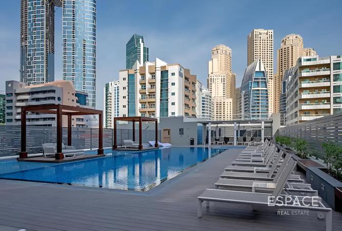 15028872 - الصورة الرئيسية للعقار