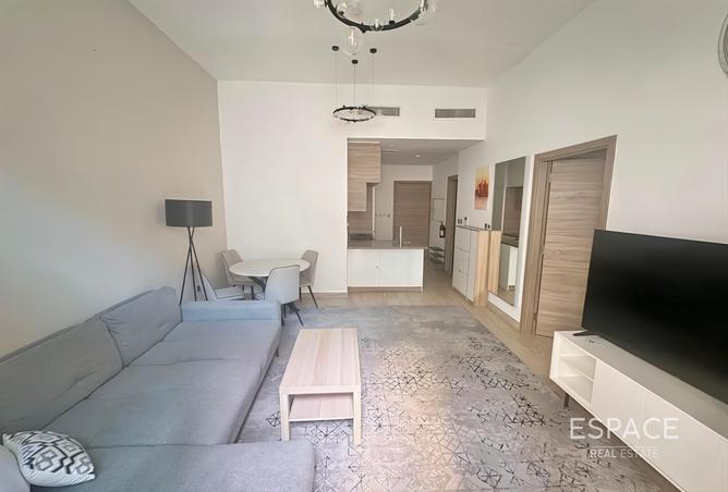 15028872 - صورة العقار 3