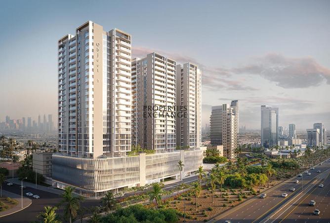 15028970 - الصورة الرئيسية للعقار