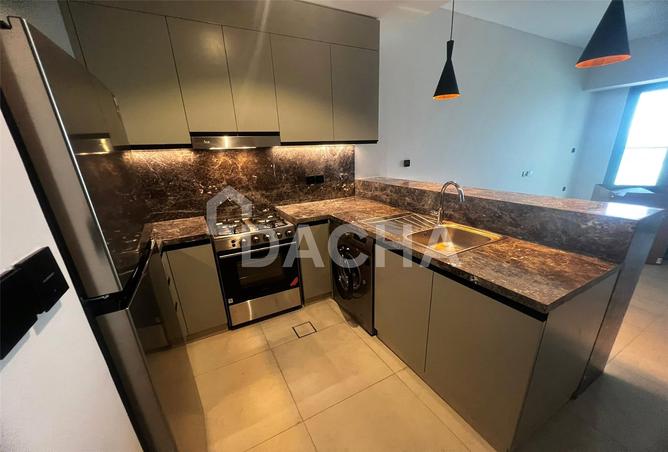 15028904 - صورة العقار 3