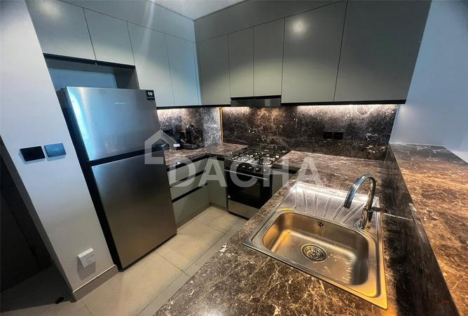 15028904 - صورة العقار 2