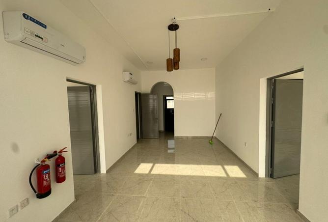 15029250 - صورة العقار 2