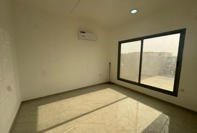 15029250 - صورة العقار 3