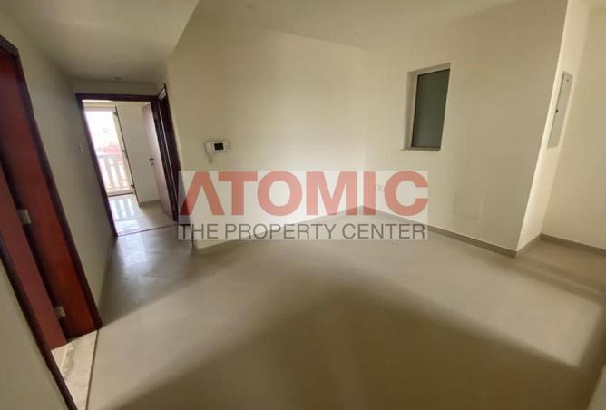 15029351 - Property Image 3