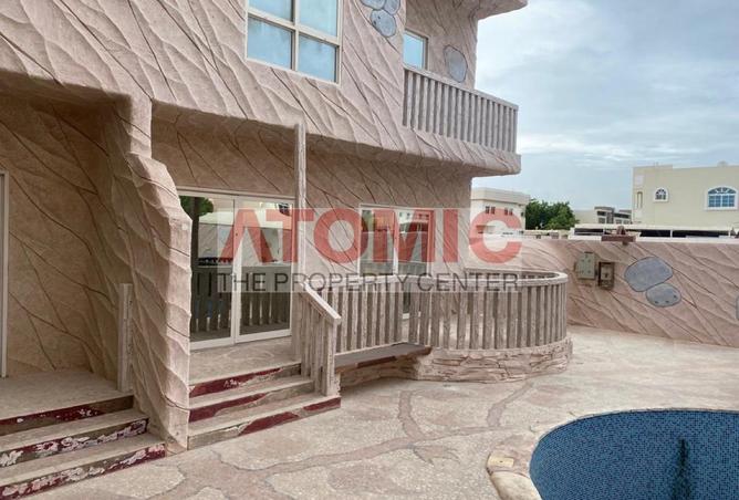 15029351 - Property Image 2