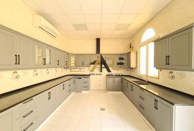 84890207 - Property Image 3