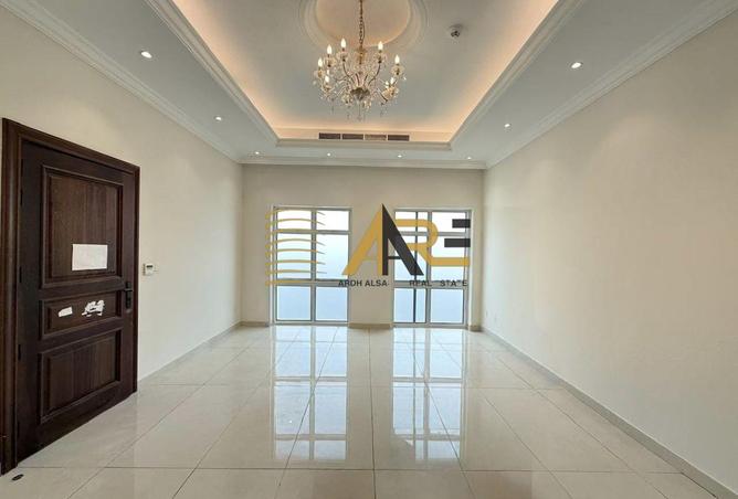 84890207 - Property Image 2