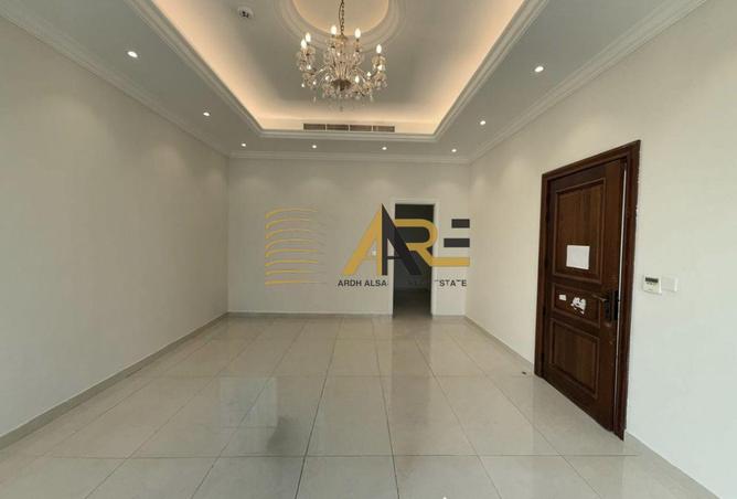 84890207 - Property Main Image