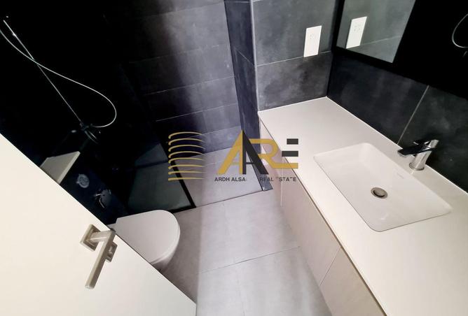 15029272 - صورة العقار 2