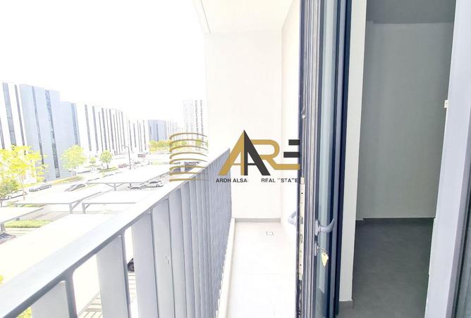 15029272 - صورة العقار 3