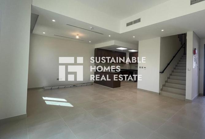 15029312 - صورة العقار 2