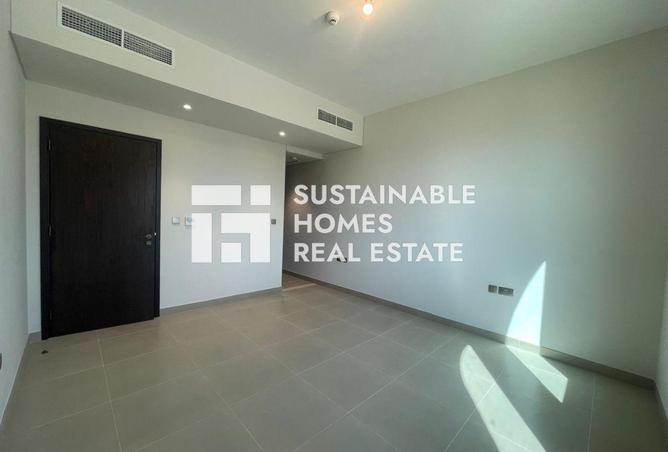 15029312 - صورة العقار 3