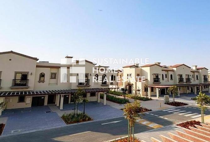 15029312 - الصورة الرئيسية للعقار