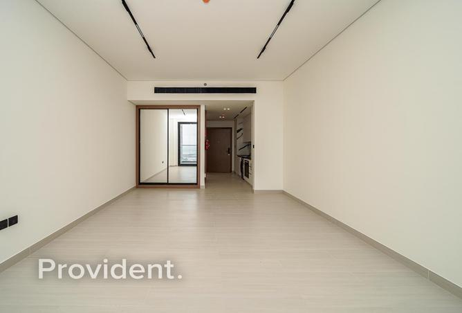 15029190 - صورة العقار 2